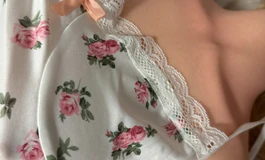 时分欢娃娃开箱