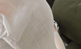 酸酸香香的脚，时分欢娃娃
