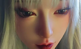 给大家分享一下刚入手的金橡木推荐的yudoll家的仙媚头雕