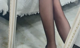 奈也说：从今往后你的爱情再也不用靠下载了  我：我老婆为什么叫S38？