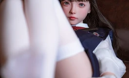 分享经典款《小雨》买家秀合集 ，双十一更大活动来袭