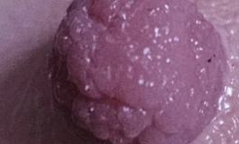 谁家有特别写实的胸模，复刻真人乳晕，乳头还有不规则鸡皮疙瘩