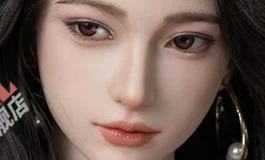 潮影雾月