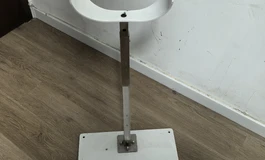 退坑出架子起重机，全部一起200，邮费自理