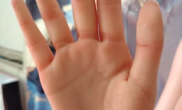 已出封贴）2500出潮影全硅胶皮纹168智敏，仿真口腔开合下巴，带功能。