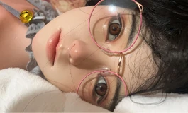 出娃都在图里了绝版128前面坐着的图是配148的已经出了