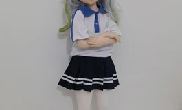 《战败的纳西妲后辈》