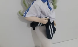 《战败的纳西妲后辈》