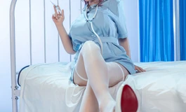 医院私人陪护记事