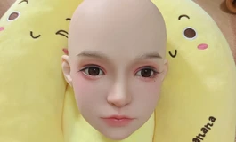 娃娃学姐165F