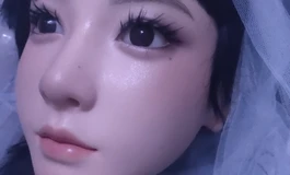 冰溜a妆