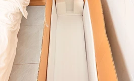 157覃星悦