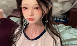 950出个小月植发可口头