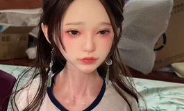 950出个小月植发可口头