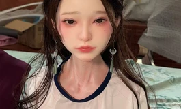 950出个小月植发可口头