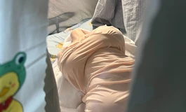 nicedoll半身使用感受