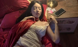 【木木夕伴侣】随手一拍的梦苏冲撞到我的心了