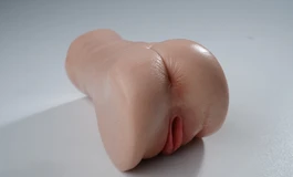 我发现，姐姐杯子的通道其实也很有说法。