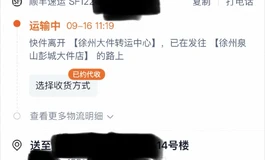 出全新未拆封xeddoll  138  stpe  2000可刀