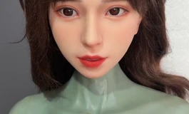 头雕