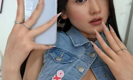 【返图】梦欣