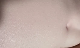 出160稀有硅胶全松骨架闭眼