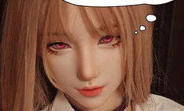 【Uneeddoll胧月】网红女大的cos委托（上）