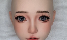 yudollstpe140
