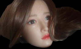 头