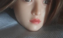 头