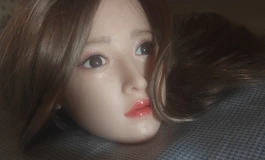 头