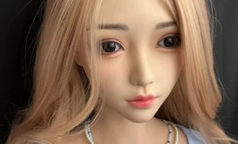 爆炸一个福福吧