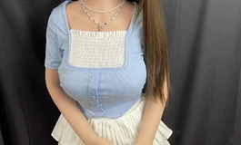 爆炸一个福福吧