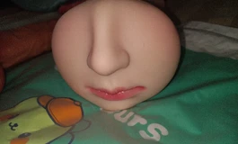 小鸟顶级三通买一赠一