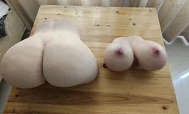 （已出）出点小玩具