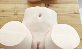 （已出）出点小玩具