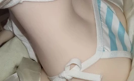 拍照得学呀 拍照