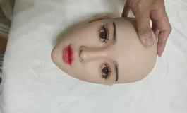 128包邮出一个春水堂青木（已出）