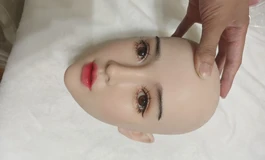 128包邮出一个春水堂青木（已出）