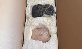 她语160A开箱｜3.0工艺+轻量化体验