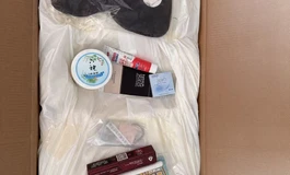 她语160A开箱｜3.0工艺+轻量化体验