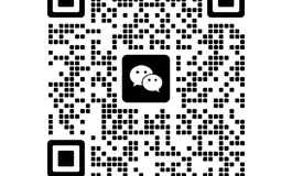 瑕疵，捡漏