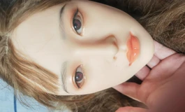 春水堂全硅胶160大熊娃娃，1100出