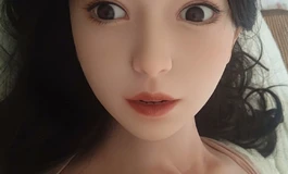 潮影的怎么样