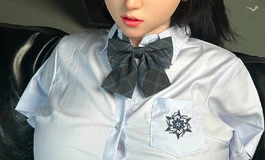 【老师说加学分我就来了】