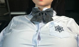 【老师说加学分我就来了】