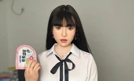 【木木夕伴侣】今日的梦英说陪我加班，玩家返图