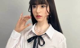 【木木夕伴侣】今日的梦英说陪我加班，玩家返图