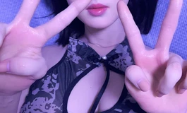佳米开箱