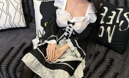 1650出全硅胶
